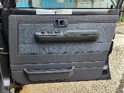 View Toyota Landcruiser 2019 4 Door Pickup