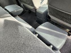 View Toyota Landcruiser 2019 4 Door Pickup