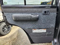 View Toyota Landcruiser 2019 4 Door Pickup