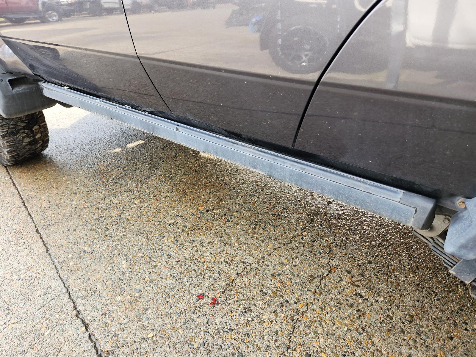 View Toyota Landcruiser 2019 4 Door Pickup