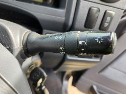 View Toyota Landcruiser 2019 4 Door Pickup