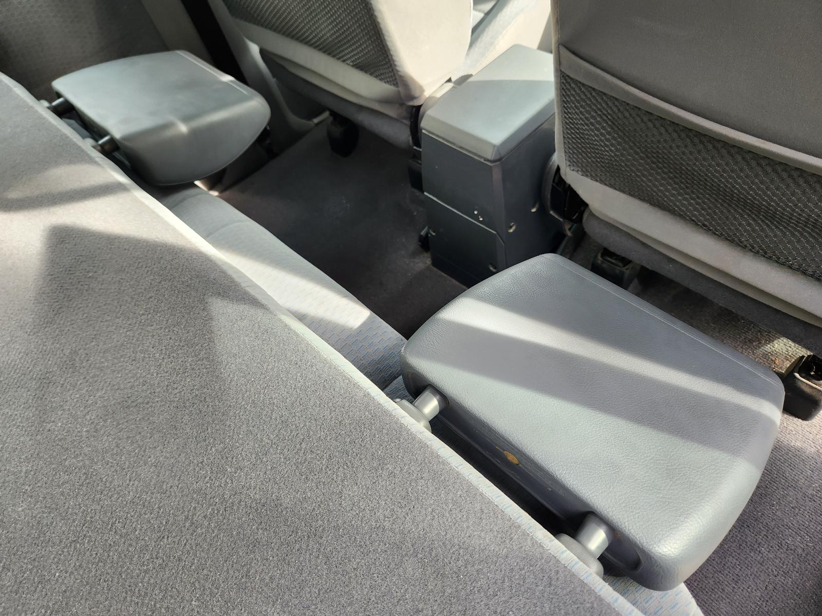 View Toyota Landcruiser 2019 4 Door Pickup