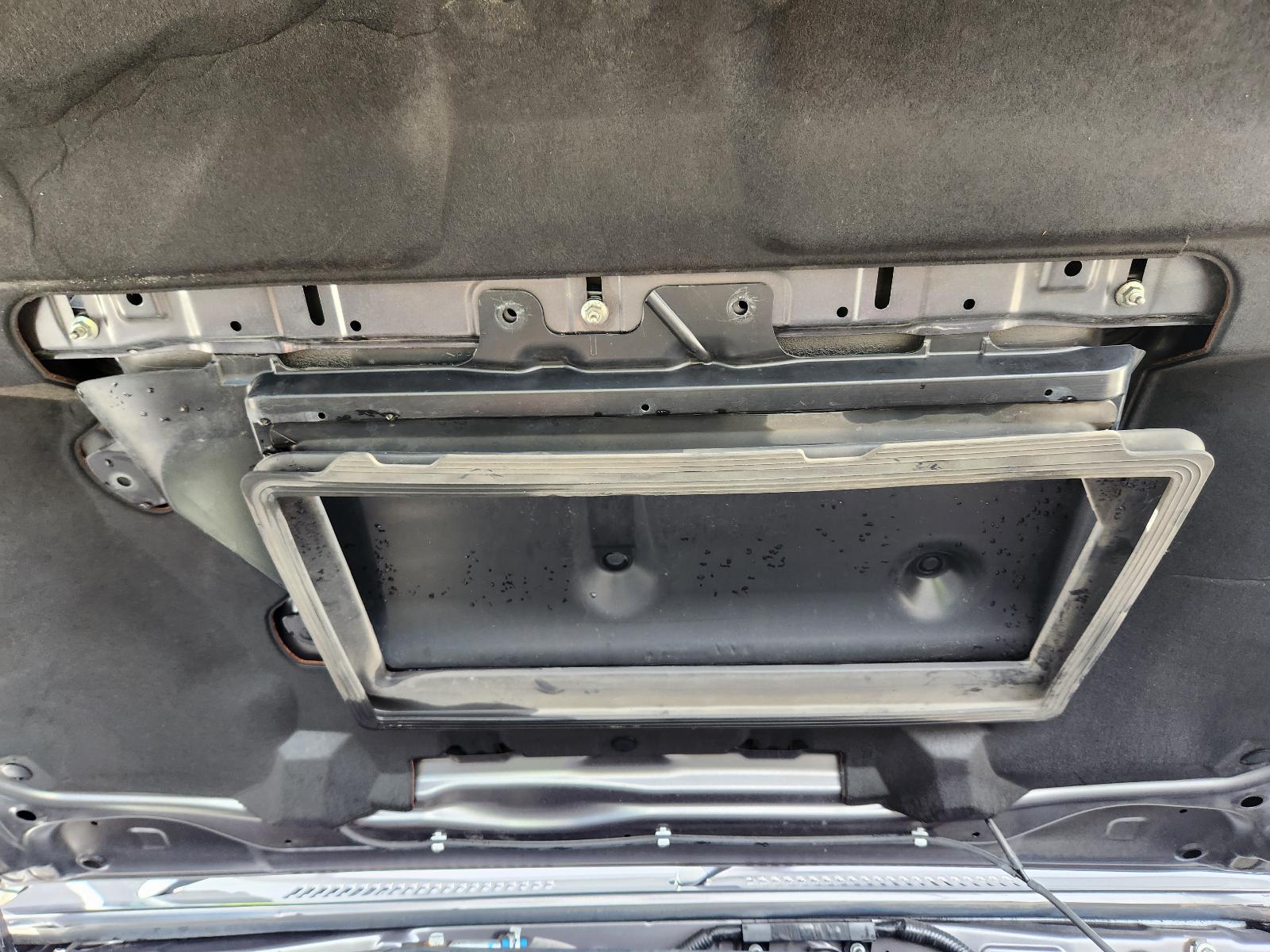 View Toyota Landcruiser 2019 4 Door Pickup
