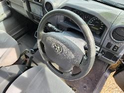 View Toyota Landcruiser 2019 4 Door Pickup