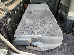 View Toyota Landcruiser 2019 4 Door Pickup