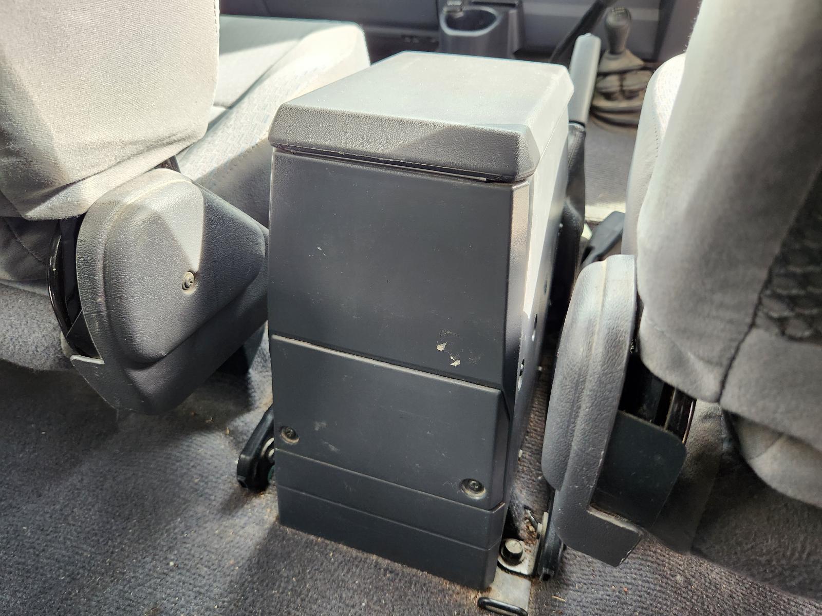 View Toyota Landcruiser 2019 4 Door Pickup