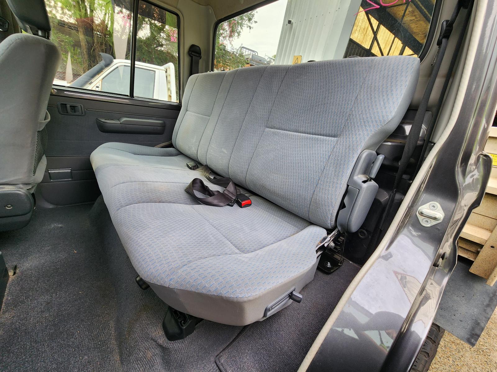 View Toyota Landcruiser 2019 4 Door Pickup