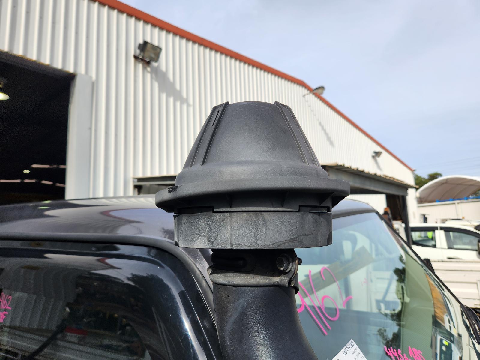View Toyota Landcruiser 2019 4 Door Pickup
