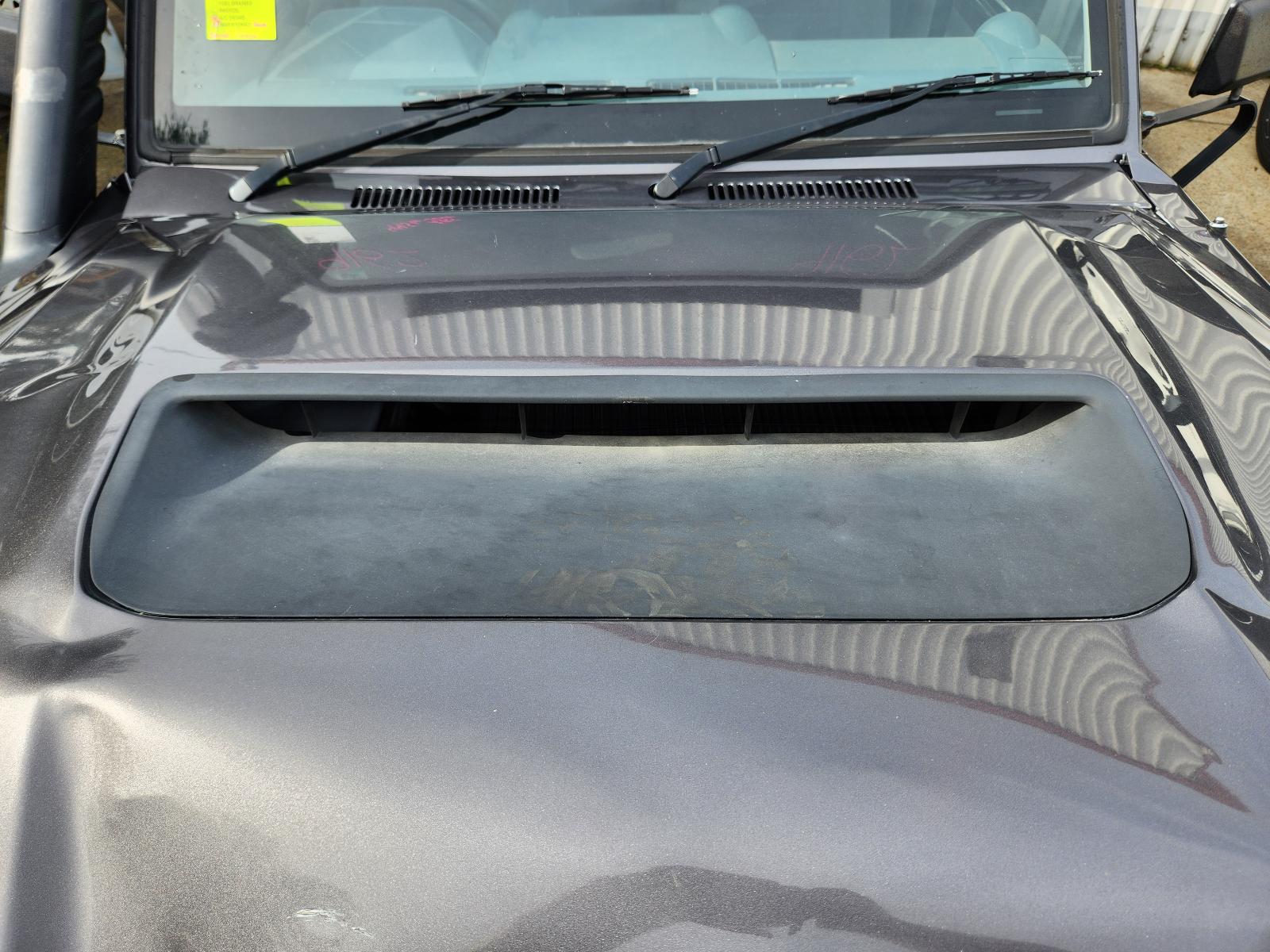 View Toyota Landcruiser 2019 4 Door Pickup