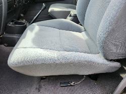 View Toyota Landcruiser 2019 4 Door Pickup