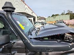 View Toyota Landcruiser 2019 4 Door Pickup