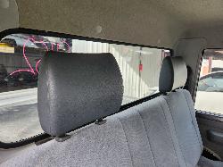 View Toyota Landcruiser 2019 4 Door Pickup