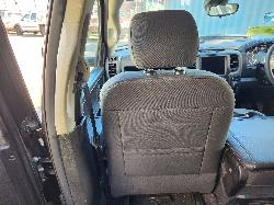 View Ram 1500 2023 4 Door Utility