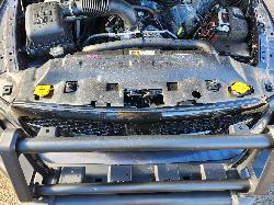 View Ram 1500 2023 4 Door Utility