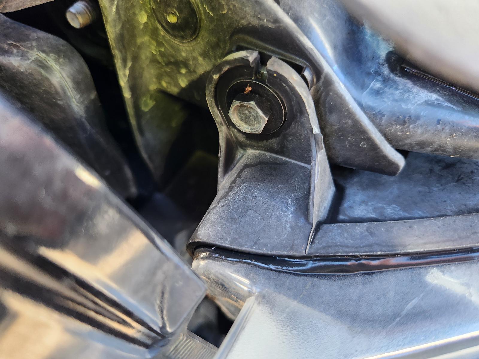 Ram 1500 2023 4 Door Utility View Ram 1500 2023 4 Door Utility