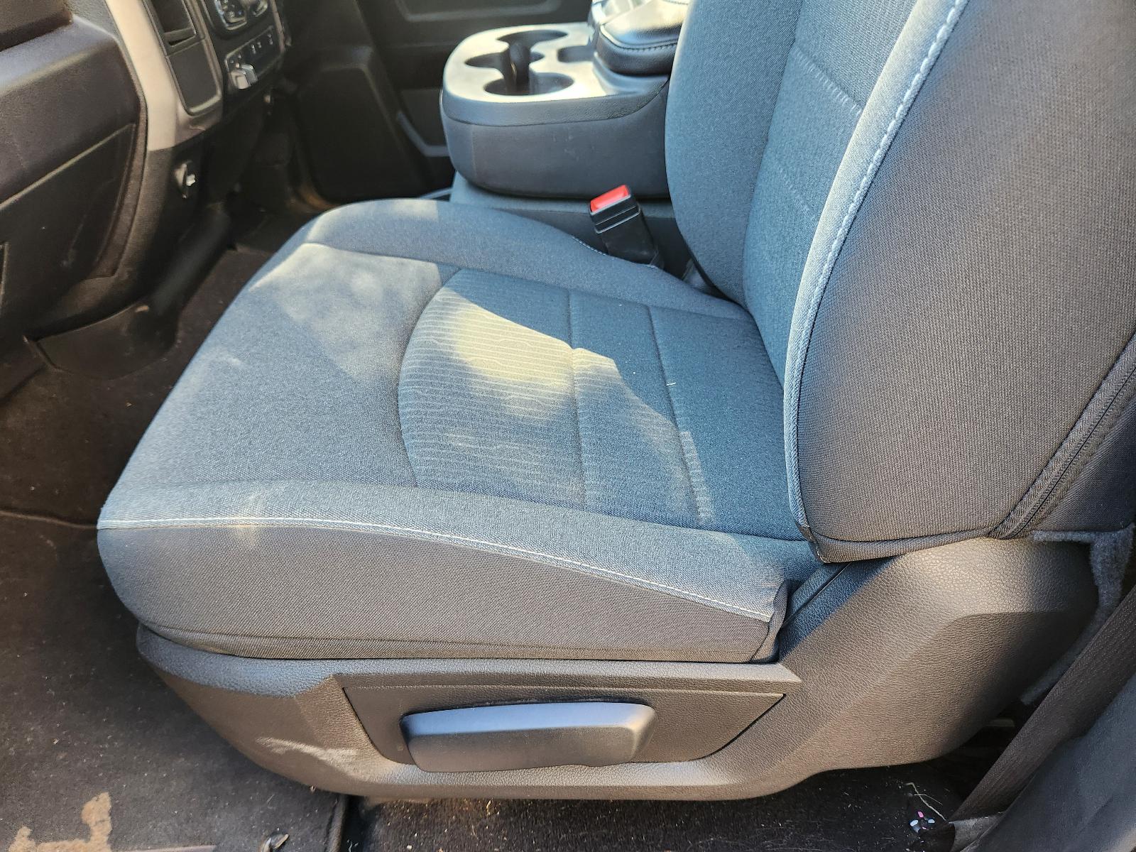 Ram 1500 2023 4 Door Utility View Ram 1500 2023 4 Door Utility