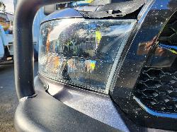 View Ram 1500 2023 4 Door Utility