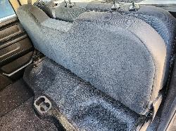View Ram 1500 2023 4 Door Utility