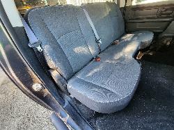 View Ram 1500 2023 4 Door Utility
