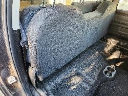 View Ram 1500 2023 4 Door Utility