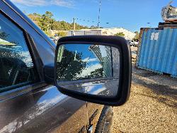 View Ram 1500 2023 4 Door Utility