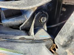 View Ram 1500 2023 4 Door Utility