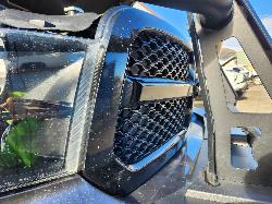 View Ram 1500 2023 4 Door Utility