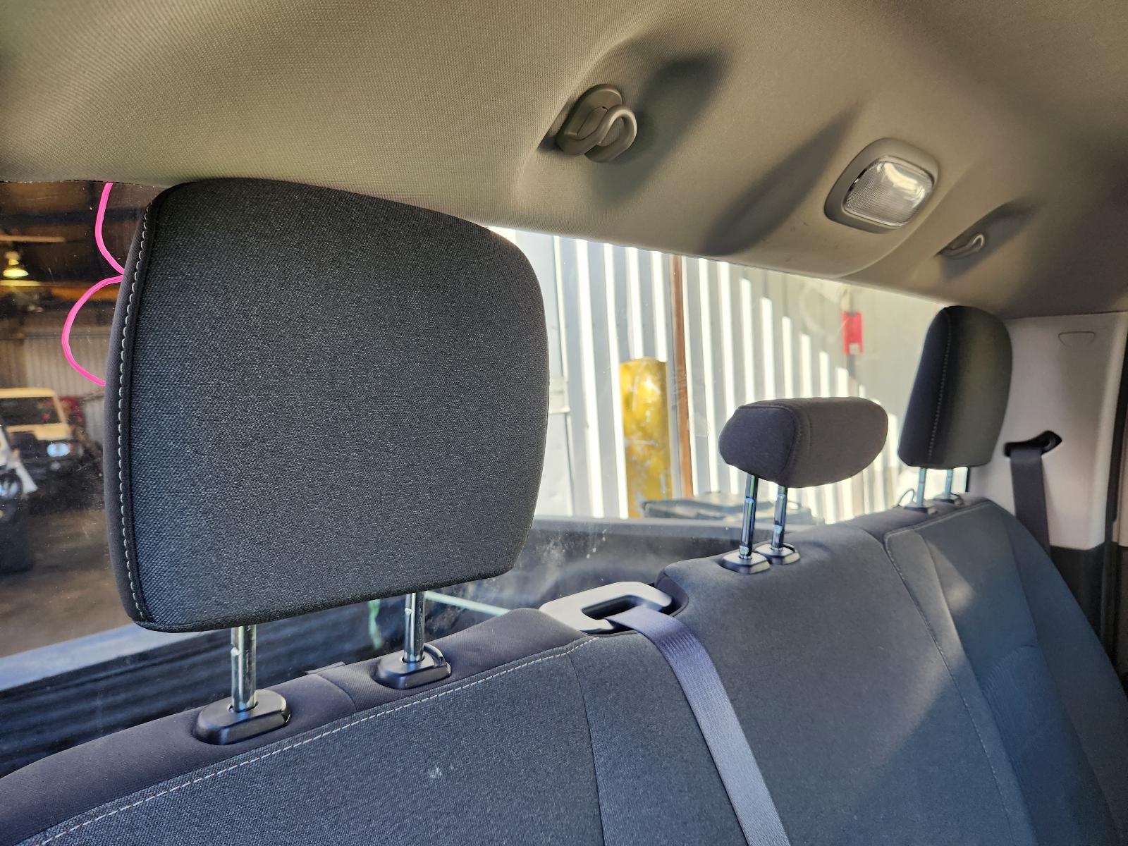 Ram 1500 2023 4 Door Utility View Ram 1500 2023 4 Door Utility