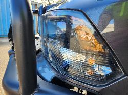 View Ram 1500 2023 4 Door Utility