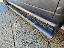 View Ram 1500 2023 4 Door Utility