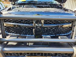 View Ram 1500 2023 4 Door Utility