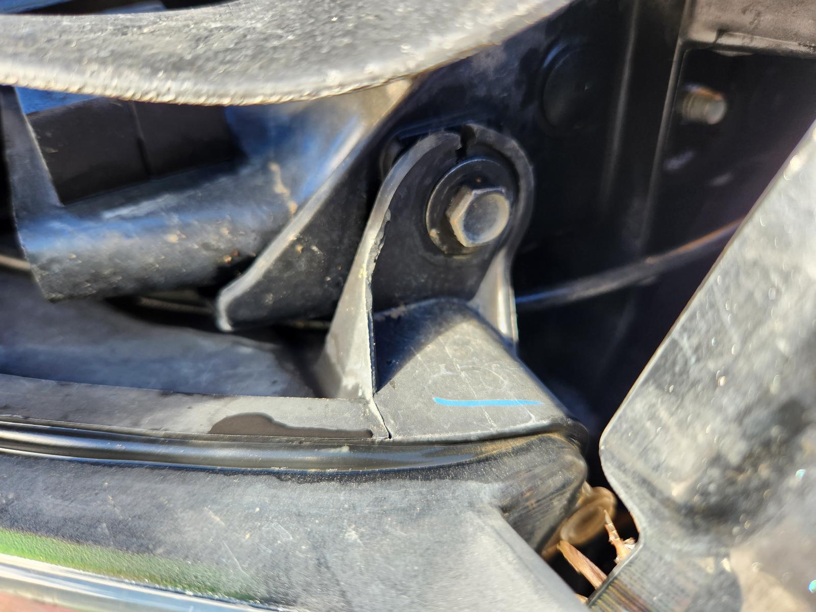 Ram 1500 2023 4 Door Utility View Ram 1500 2023 4 Door Utility