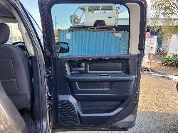 View Ram 1500 2023 4 Door Utility