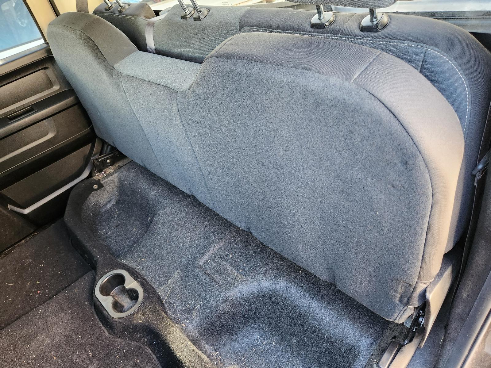 Ram 1500 2023 4 Door Utility View Ram 1500 2023 4 Door Utility