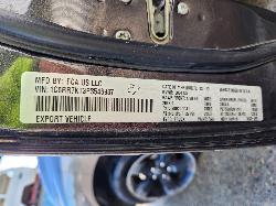 View Ram 1500 2023 4 Door Utility