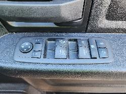 View Ram 1500 2023 4 Door Utility