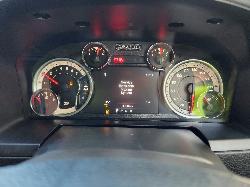 View Ram 1500 2023 4 Door Utility