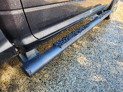 View Ram 1500 2023 4 Door Utility