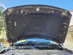 View Ram 1500 2023 4 Door Utility
