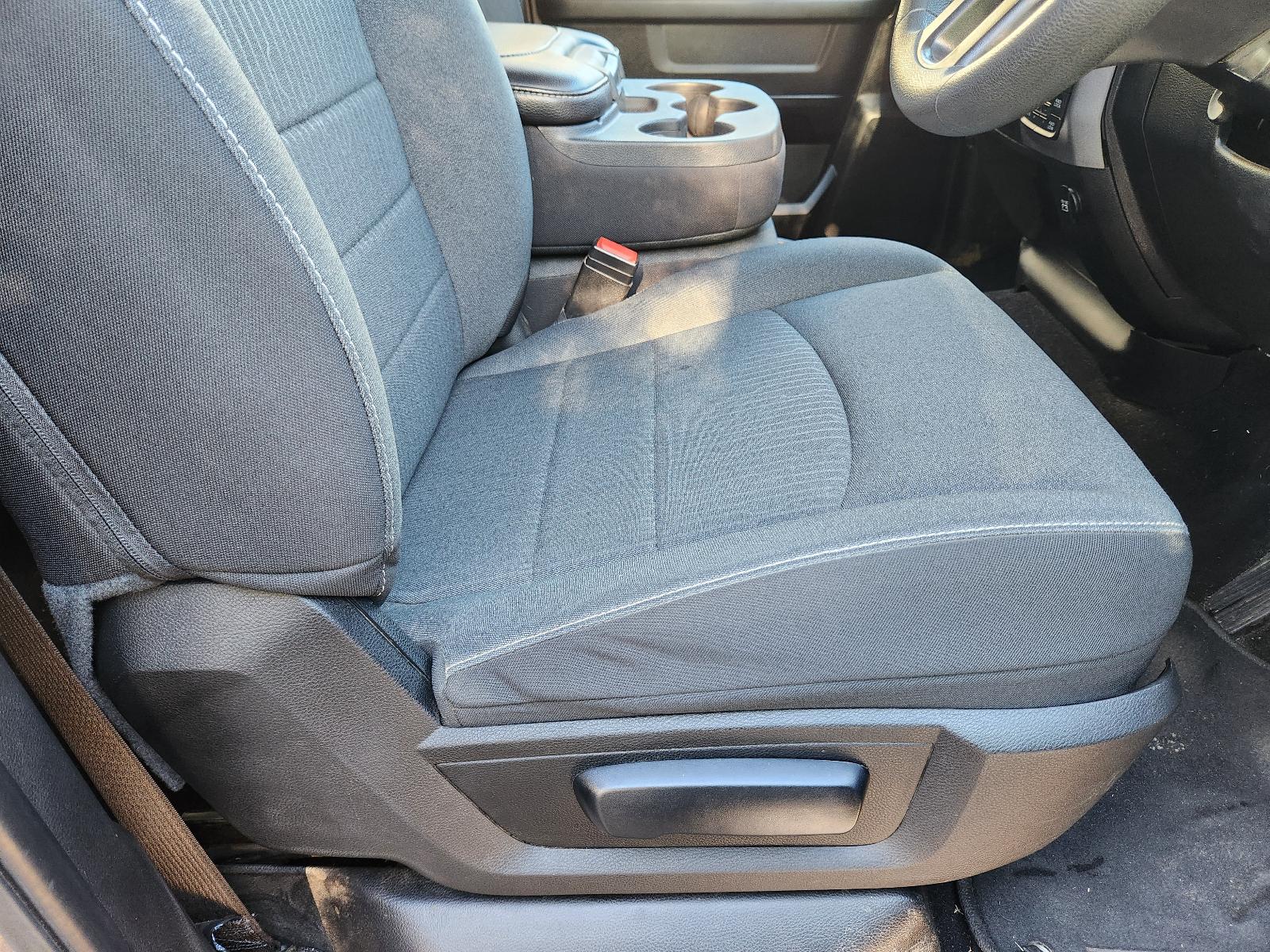 Ram 1500 2023 4 Door Utility View Ram 1500 2023 4 Door Utility