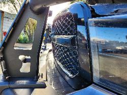 View Ram 1500 2023 4 Door Utility