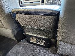 View Ram 1500 2023 4 Door Utility