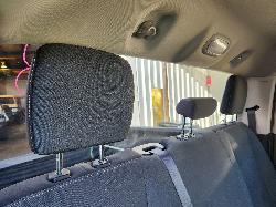 View Ram 1500 2023 4 Door Utility