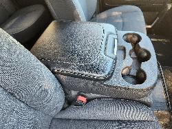 View Ram 1500 2023 4 Door Utility