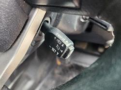 View Toyota Hilux 2018 4 Door Utility