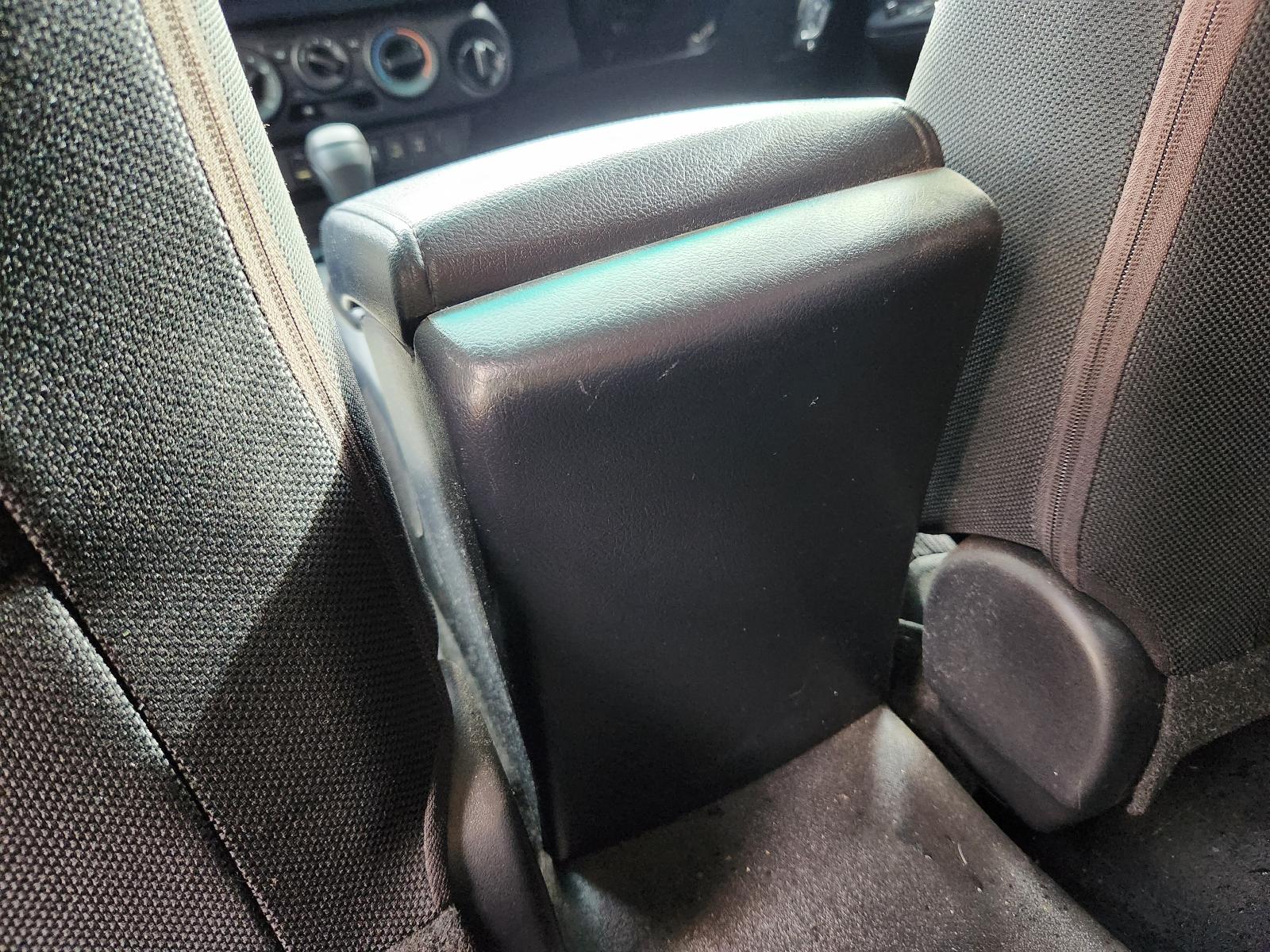 Toyota Hilux 2018 4 Door Utility View Toyota Hilux 2018 4 Door Utility