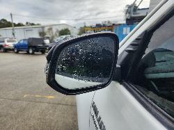 View Toyota Hilux 2018 4 Door Utility