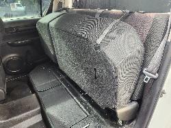 View Toyota Hilux 2018 4 Door Utility