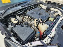 View Toyota Hilux 2018 4 Door Utility