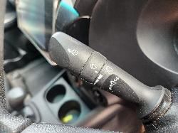View Toyota Hilux 2018 4 Door Utility